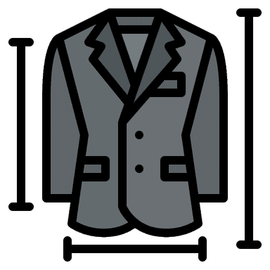 Tailoring Icon