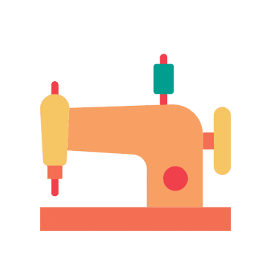 Tailoring Icon